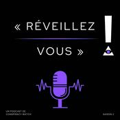 Podcast Réveillez-vous !