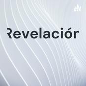 Podcast Revelación