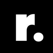 Podcast Révélation