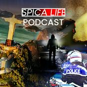 Podcast Spica Life Podcast