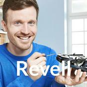 Podcast Revell