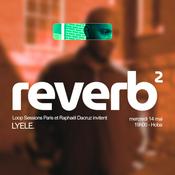 Podcast reverb²