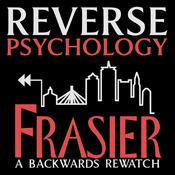 Podcast Reverse Psychology