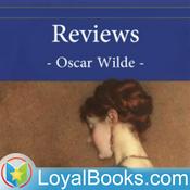 Podcast Reviews by Oscar Wilde