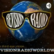 Podcast RevisionRadio Network