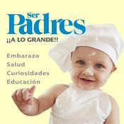 Podcast Ser Padres ¡a lo grande!