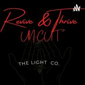 Podcast Revive & Thrive