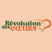 Podcast Révolution des Cœurs