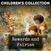 Podcast Rewards and Fairies
