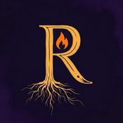 Podcast Rewired