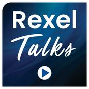 Podcast Rexel Talks (FR)