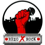 Podcast Rezo X Rock