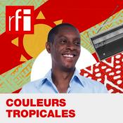 Podcast Couleurs tropicales