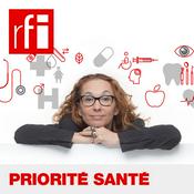 Podcast Priorité santé