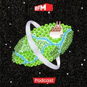 Podcast RFM - As Aventuras da Luna e do Orsetto