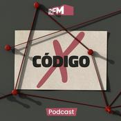Podcast RFM - Código X - podcast