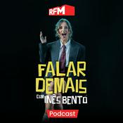 Podcast RFM - Falar Demais