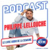 RFM le livre audio de la semaine