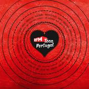 Podcast RFM - RFM Toca Portugal