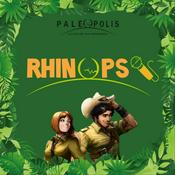 Podcast RHINOPS