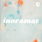 Podcast Rhinoramanan