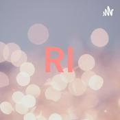 Podcast RI