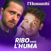 Podcast Ribo dans l'Huma