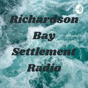 Podcast Richardson Bay Settlement Radio
