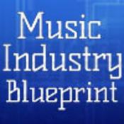 Podcast Music Industry Blueprint