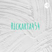 Podcast Rickarta454