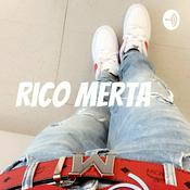 Podcast Rico Merta