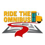 Podcast Ride the Omnibus