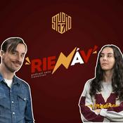 Podcast Rienàv'