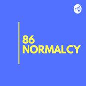 Podcast 86 Normalcy