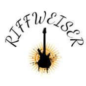Podcast RIFFWEISER