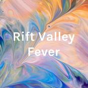 Podcast Rift Valley Fever