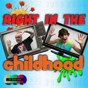 Podcast Right in the Childhood