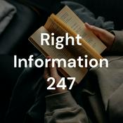 Podcast Right Information 247