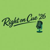 Podcast Right on Cue