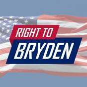Podcast Right To Bryden
