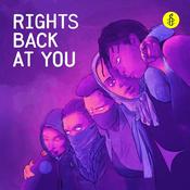 Podcast Rights Back At You