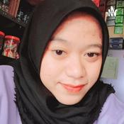 Podcast RIMA FITRI AZIZAH