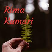Podcast Rima Kumari