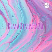 Podcast RimaDesinta20