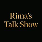 Podcast Rima’s Talk Show