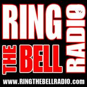 Podcast Ring The Bell Radio - A Wrestling Podcast