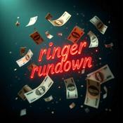 Podcast Ringer Rundown: Daily Best Bets