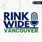 Podcast Rink Wide: Vancouver