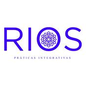 Podcast Rios Práticas Integrativas