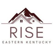 Podcast RISE